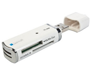 ST-magic TC400ͼƬ