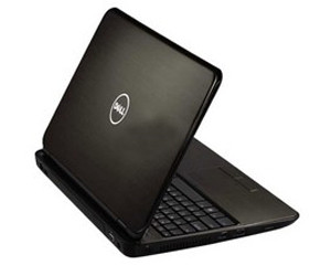 Inspiron Խ 15R(Ins15RD-9316)