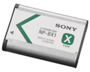 NP-BX1ͼƬ