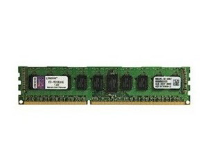 ʿ4GB DDR3 1333 RECC ר(KTD-PE3138LV/4G)ͼƬ