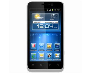 N880e