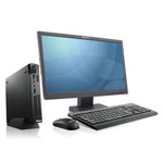 M4350q