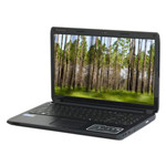 ۾ K580P-i3D1