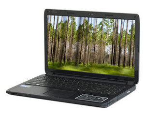 ۾ K580P-i3D1