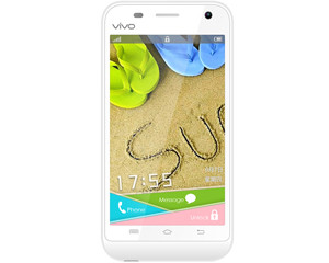 vivo ϰS7t