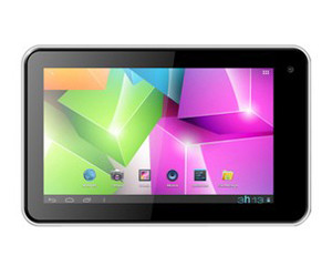 V13 PRO(8GB)