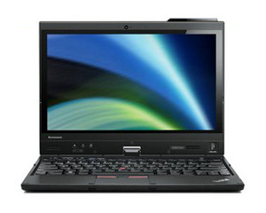 ThinkPad X230 23062R9