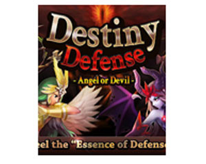 【手机游戏 天使与魔鬼】( 天使与魔鬼)报价_图