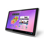 M60(4GB/6.0Ӣ)