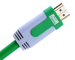 ʿͶͭHDMI15ͼƬ