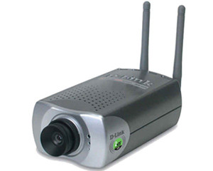 D-link DCS-3220G(ҵ)ͼƬ