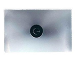 Jetfoto SD10רø΢ˮƽԽͼƬ