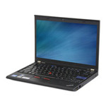 ThinkPad X220(4291KD6)ͻ