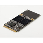ʤά ̬Ӳ SATA-MiniPCIe(64GB)