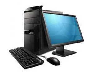  M2612D(G540/2GB/250GB)