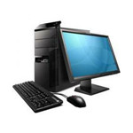  M2612D(G540/2GB/250GB)