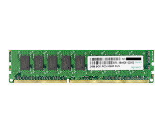 հ2GB DDR3 1333 ECCͼƬ