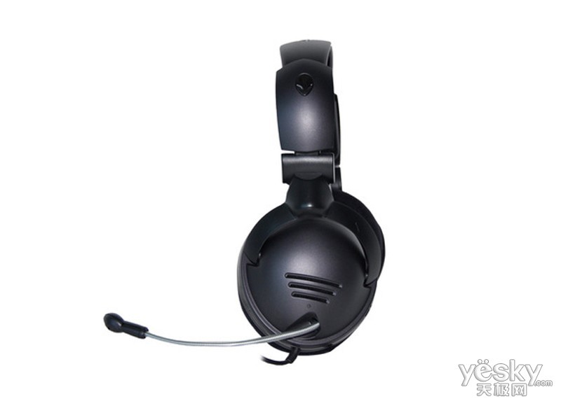 外星人(alienware)