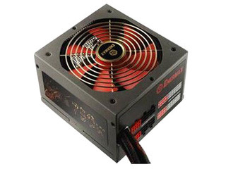 Enermax ħ650W(ENM650AWT-S RG)ͼƬ