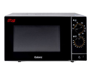 G70F23N1P-M8(SO)