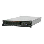 IBMSystem x3650 M4(7915I51)