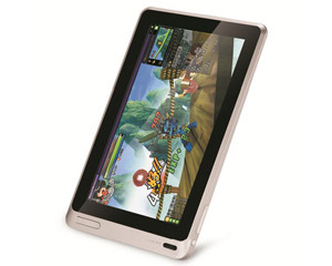 【驰为V7SIM+(通讯版)】(CHUWI V7SIM+(通讯