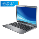 530U3C-A01
