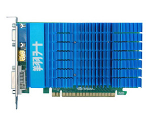 GT610ƽ 2G D3ͼƬ