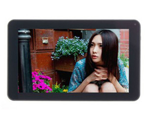 PAD H91(8GB/9.2Ӣ)