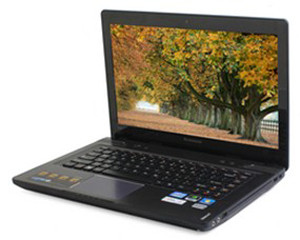 Y480M-ITH(T)