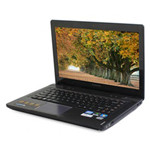 Y480M-ITH(T)