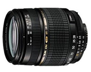 AF28-300mm f/3.5-6.3 XR Di LD Asp[IF]MACRO(A061)ÿͼƬ