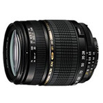 AF28-300mm f/3.5-6.3 XR Di LD Asp[IF]MACRO(A061)ÿ