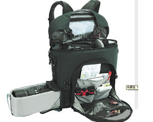 㱦Trim TrekkerͼƬ
