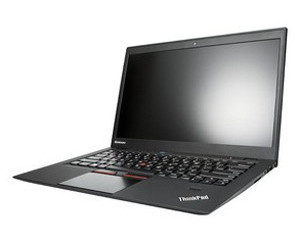 ThinkPad X1 Carbon(3448BU9)