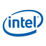 Ӣضi7-3960X(ɢ)