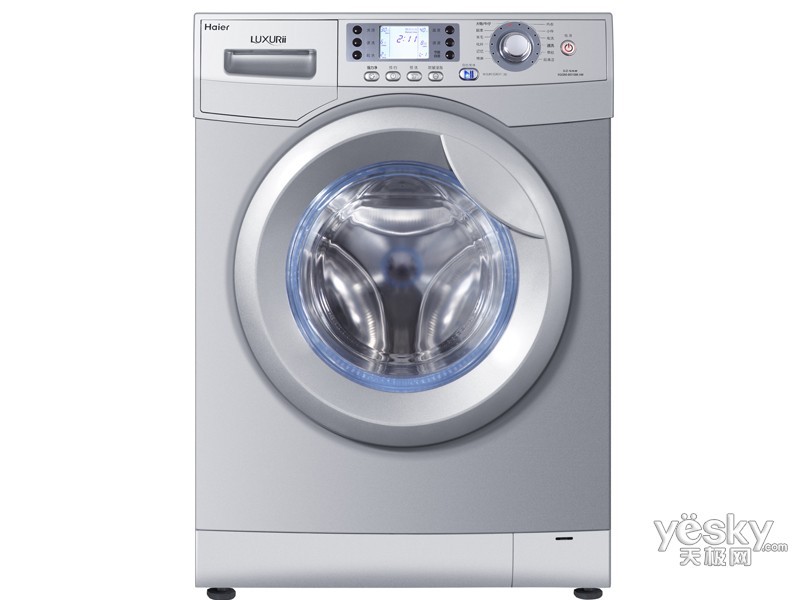 【图】海尔XQG60-BS<em>1086</em>AM图片欣赏,3913