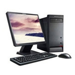  M4340(i5 2400)