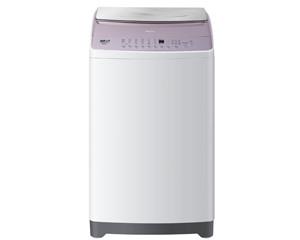 XQS60-BZ1228AM