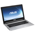 ˶K56CM(i7 3517U)