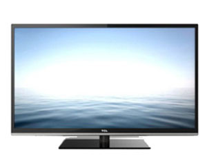 TCL L50E5090-3D