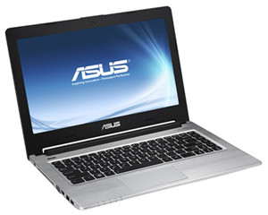 ˶K56CM(i7 3517U)