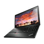 ThinkPad E530c 33661A9