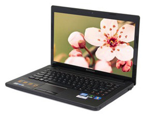 G480A-ITH(i3 3110M)