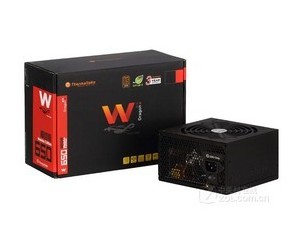 Tt ģ650(W3103)ͼƬ