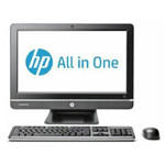 Pro 4300(C0Q11PA#AB2) AiO