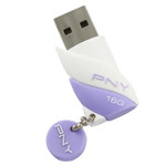 PNY ǹ(16GB)