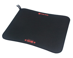 【Firepad地狱火致命病毒2】(Firepad 致命病毒