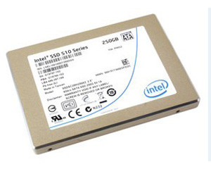 Intel 510 Series ʺаװ(250GB)ͼƬ