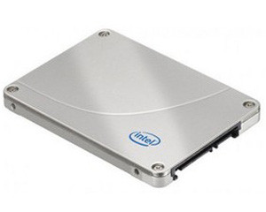 Intel X25-M G2 120GB(SSDSA2MH120G2K5)ͼƬ